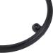 VGEBY1 Black Bicycle Sprocket Crankset Chain Guard for Mountain Bike - Durable Plastic Guard - Buy Online on GoSupps.com