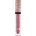 Catrice Matt Pro Ink Non-Transfer Liquid Lipstick No. 060 I Choose Passion - Vegan Alcohol-Free Paraben-Free Pink Matte Finish 5ml - Buy Online on GoSupps.com