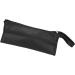 Verdant Touch Hair Tools Travel Bag - PU Hair Dryer Travel Bag - Waterproof Hair Curler Carrying Case - Makeup Cosmetic Organizer Case  - Buy Online on GoSupps.com