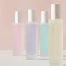 Body Perfume (White Green) - Buy Online on GoSupps.com