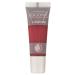 Logona Natural Cosmetics LipGloss No.01 Red Berry Natural Make-up lip gloss conjures up a brilliant shine with anti-aging active ingredient complex organic extracts 10 ml