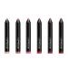 treStiQue Matte Lip Set - A Shade for Every Mood | Get Yours Now! - Buy Online on GoSupps.com