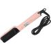 Buy Intelligent Hair Straightening Iron - Automatic Shutdown Rapid Heating Styling Comb (110-220V US Plug) - Shop Now - Buy Online on GoSupps.com