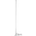 Tram 1607-HC 46-Inch VHF Marine Antenna - Reliable Communication at Sea - Buy Online on GoSupps.com
