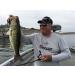 Seaguar InvizX 4lb Fluorocarbon Fishing Line - Soft Casting, Premium Quality - Buy Online on GoSupps.com
