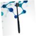 Mobestech Oral Cleaning Tool Set | Travel Toothbrush & Charcoal Brush for Mouthpiece | Perfect for Pregnant Women | International Shipping - Buy Online on GoSupps.com