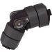 Folpus Joint Knee Orthosis Compression Bandage - Ultimate Ligament Support for Basketball | Shop Internationally - Buy Online on GoSupps.com