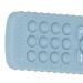 Portable Remote Control Shaped Teething Toy for Babies - Blue - Buy Online on GoSupps.com