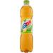 6 x Ferrero Iced Tea Lemon The' Lime PET 1.5 L Estathe Zero Tea without Sugar - Buy Online on GoSupps.com