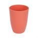 DIGJOBK Toothbrush cup mouthwash cup toothbrush water cup wash cup