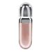 Lip Gloss | Colored Lip Gloss Beauty Lip Makeup with Cosmetic Care for Women and Teenagers Travel Birthday