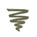 Nyx Faux Blacks Eyeliner Pencil in Black Olive - Deep Olive Shade | 1 Count - Buy Online on GoSupps.com