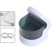 Jewelry Cleaner Kit Professional Cleaner Professional Cleaner Jewelry Cleaner Pattern One (1) - Buy Online on GoSupps.com