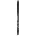  DEBORAH Deborah Milano - 24-hour automatic waterproof eye makeup set 01 black Color Lovers eyeshadow 04 Warm Taupe creamy long-lasting and 24-hour extra matte long-lasting eyeliner pen - Buy Online on GoSupps.com