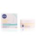 Nivea Concealers & Correctors 0.1 - Buy Online | International Shipping Available - Buy Online on GoSupps.com