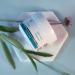 Clarena Protective Ointment for Dry Skin - Natural Regenerative Balm for Feet Elbows & Knees - 75ml - Buy Online on GoSupps.com