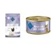 Blue Buffalo True Solutions Natural Urinary Care Dry Cat Food 15-lb & True Solutions Natural Adult Wet Cat Food Urinary Care 85g cans (Pack of 24) Urinary Care Large Bag+Natural Urinary Care 85g cans
