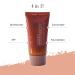 SheaMoisture CC Cream SPF 15 - Prime, Correct, Moisturize, Brighten, and Protect (Light) - Buy Online on GoSupps.com