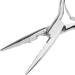 MagiDeal Hair Extension Pliers Remove Bonding Keratin Extensions & Micro Ring Tool for Real Hair Strands - Buy Online on GoSupps.com