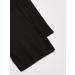 Hanes Boys Jersey Shorts (Pack of 2) - Medium Black | Comfortable Fit - Buy Online on GoSupps.com