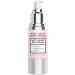 Kiss Red E Anti Aging Eye Cream 1oz - Vegan Formula for Dark Circles, Puffiness, and Wrinkles - 50 Days Supply - Buy Online on GoSupps.com