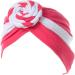 QUINTRA Elastic Comfortable Hair Cap for Women | Multiple Colors | 1 PC Sleep Cap for Kids | Perfect Bathroom Decor - Buy Online on GoSupps.com