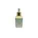Dezi Avi Angels Affection Perfume Body Oil 1 fl oz - Natural Ingredients Warm & Exotic Fragrance