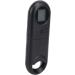 Testeur de mauvaise haleine cran LCD num rique r tro clairage de dessin anim d tection instantan e de la mauvaise haleine analyse pr cise d tecteur de respiration buccale pour un usage - Buy Online on GoSupps.com