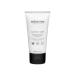 erbaviva Sunscreen SPF 30  2.5 oz