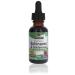 Nature's Answer Enchinacea & Goldenseal | Supports a Healthy Immune System | Super Concentrated Pure Extract | Alcohol-Free, Gluten-Free, Vegan & Kosher Certified 1oz 1 Fl Oz (Pack of 1)