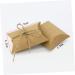 60pcs Boxes White Cardboard Gift - Buy Online on GoSupps.com