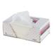 Tubayia 1000 Sheets Lace Paper for Hairdressing - Professional Salon Perm Paper & Styling Tool - Buy Online on GoSupps.com