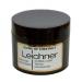 Leichner Camera Clear Tinted Foundation Blend Of Chestnut Chestnut 30 ml (Pack of 1)