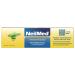 NeilMed Hemorrhoidal Pain Relief Cream with Aloe & Vitamin E | Soothes Burning Itching & Discomfort | 1.8 oz - Fast International Shipping - Buy Online on GoSupps.com