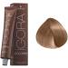 Schwarzkopf IG Color10 8-00 60ml - Buy Online on GoSupps.com