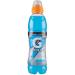 Gatorade GATORADE COLD BLUE 12 X 500 ML