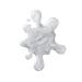 Bath & Body Gel - 13 fl oz | Soothing Lavender Infused Formula - Buy Online on GoSupps.com