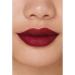 MAYBELLINE Super Stay Ink Crayon 65 Settle for More - 15g | Long-Lasting Lip Color | International Shipping Available - Buy Online on GoSupps.com
