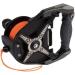 Apeks Lifeline Ascend Reel 60m in Grey - High-Quality Dive Reel - Buy Online on GoSupps.com
