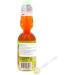 Limonade Ramune la Mangue 20 cl - Buy Online on GoSupps.com