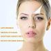 High Strength Retinol Moisturizer Cream for Face and Eye Area - 2.5% Retinol, Hyaluronic Acid, Vitamin E, Green Tea - Anti-Aging Formula for Wrinkles, Fine Lines, Spots - Day and Night - Buy Online on GoSupps.com