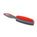 FURemover Handheld Pet Hair Removal Tool, Silicone Lint and Debris Remover FURemover Duo