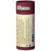 Trimada AYur-vana - 60 capsules - lipid removal - Buy Online on GoSupps.com