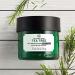  The Body Shop The Body Shop Tea Tree Anti-Blemish Night Mask - Buy Online on GoSupps.com