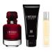 Givenchy Ladies L'interdit Rouge 3pc Gift Set Fragrances 3274872454019 - Buy Online on GoSupps.com