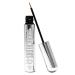 Ridiculous Lash & Brow - Eyelash & Eyebrow Growth Serum | For Fuller  Thicker  More Beautiful Eyelashes & Brows in WEEKS | Tested for Safety & Purity