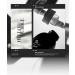Mise en Scene Hello Bubble Foam Color DIY Hair Coloring, 10AB Ash Beige, 3.35 oz - Pack of 1 - Buy Online on GoSupps.com