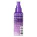 Aussie Glossified Spritz 4.2 Ounce (125ml) (Pack of 6) - Buy Online on GoSupps.com