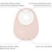 Pack of 10 Colostomy Bags | One-Piece Drainable Pouches for Ostomy & Ileostomy Care | Cut-to-Fit Ostomy Supplies - Buy Online on GoSupps.com