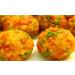 Festival Special Premium (Boondi Laddu 2kg) Delicious Indian Traditional Sweets To Sweeten Up Your Celebration Best Gift For All Occasions Marriage Diwali Holi Sold By Kidzbuzz - Buy Online on GoSupps.com